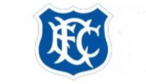 FC Everton: 1920 - 1938