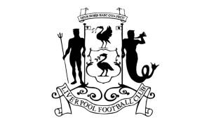 FC Liverpool: 1892 - 1953