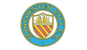 Manchester City: 1930 - 1972