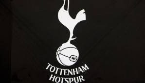 Tottenham Hotspur erhält eine Finanzspritze.