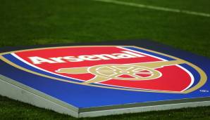 Arsenal entlässt 55 Mitarbeiter.