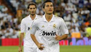 Nuri Sahin (2012/13 | ZM | kam für 5 Millionen Euro Leihgebühr von Real Madrid) – 12 Spiele, 3 Tore, 3 Assists