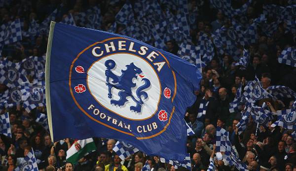Der FC Chelsea will seinen Anhängern nach der massiven Kritik an seinen Super-League-Plänen buchstäblich die Tür öffnen.
