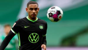 VfL-Sportdirektor Marcel Schäfer hofft auf einen Verbleib des Innenverteidigers. Dem Vernehmen nach wollen die Wolfsburger im Ernstfall jedoch 30 Millionen Euro Ablöse für Lacroix haben, der laut "Sky" bereits um die Freigabe gebeten haben soll.
