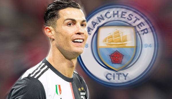 Nach der sensationellen Rückkehr von Cristiano Ronaldo zu Manchester United kommen immer mehr neue Details über den Ablauf des spektakulären Transfers ans Tageslicht.