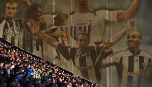 Wegen eines rassistischen Kommentars über Fußballprofi Romaine Sawyers vom englischen Zweitligisten West Bromwich Albion muss ein Fan des Klubs für acht Wochen ins Gefängnis.