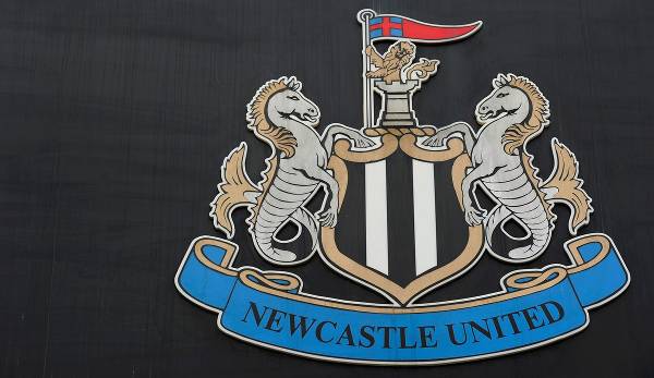 Die Übernahme von Newcastle United durch ein saudi-arabisches Konsortium ist genehmigt worden.