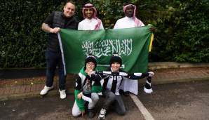 Newcastle United, Premier League, Übernahme, Saudi
