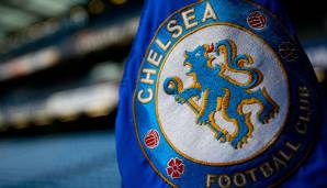 Der FC Chelsea hat einen Verlust in Höhe von 173,5 Millionen Euro geschrieben.