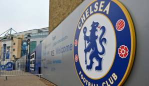 Roman Abramovich will den FC Chelsea verkaufen.