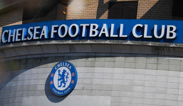 Wer übernimmt den FC Chelsea vom bisherigen Besitzer Roman Abramovich?