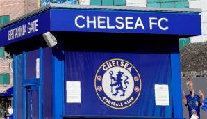 Der FC Chelsea könnte in naher Zukunft dem ehemaligen Liverpool-Vorsitzendem, einem weltberühmten Arsenal-Fan und einer 23-maligen Grand-Slam-Siegerin gehören.