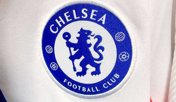 Der FC Chelsea wird verkauft.