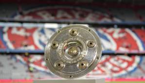 Die DFL hat die offiziellen Finanzkennzahlen zum Geschäftsjahresende 2021 veröffentlicht. Nicht der FC Bayern München, schon gar nicht Borussia Dortmund und auch nicht RB Leipzig haben den größten Gewinn erwirtschaftet.