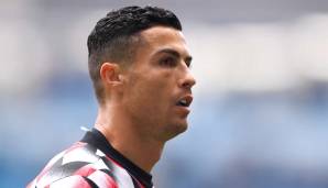 Im Oktober schrieb der Liverpool Echo, dass Ronaldo die Anklage der englischen FA wegen ungebührlichen Verhaltens akzeptiert hat. Gegen eine Sperre würde er sich jedoch wehren. "Er wird es nicht akzeptieren", sagte dazu Ten Hag. Ausgang offen.