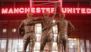manchester-united-1200-3