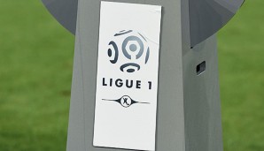Die Ligue 1 fährt finanziell an die Wand