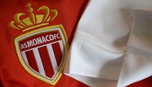 Der AS Monaco darf seinen Sonderstatus behalten