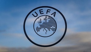 Das Financial Fairplay der UEFA greift nur bei Europa-Cup-Teilnehmern