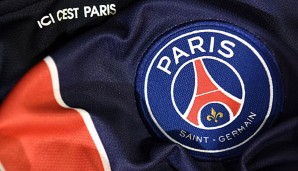 Paris Saint-Germain soll nicht versteuerte Extra-Gelder an ehemalige Stars gezahlt haben