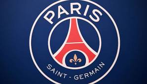 Paris Saint-Germains Barry ist im Fokus europäischer Topklubs.
