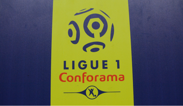 Die Ligue 1 hat wohl nun auch den ersten Corona-Fall.