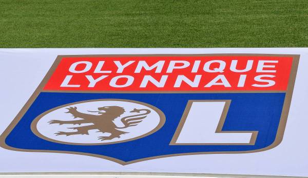 Olympique Lyon will gegen den Saisonabbruch klagen.