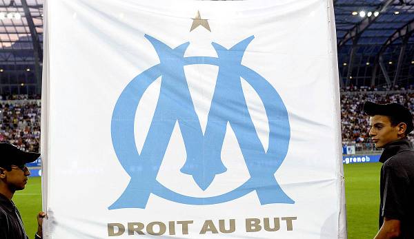 Die UEFA hat den früheren französischen Meister Olympique Marseille aufgrund von Verstößen gegen das Financial Fairplay bestraft.