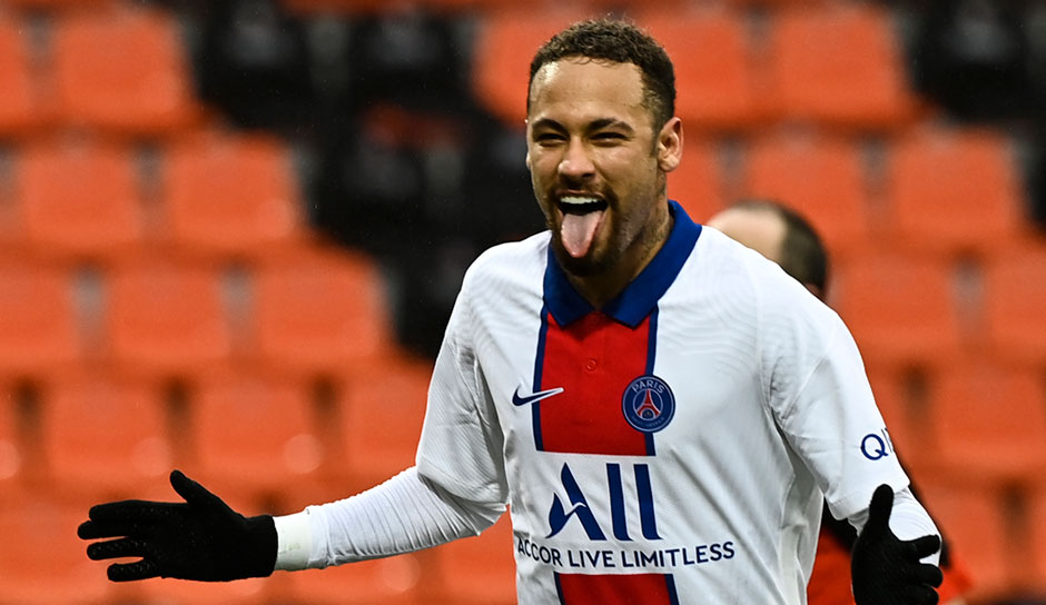 Nach dem Aus im Champions-League-Halbfinale ein Blick in die Zukunft von Paris Saint-Germain: Wer geht? Wer bleibt? Wessen Zukunft ist offen? Immerhin die Zukunft von Neymar scheint nun geklärt. Der Kadercheck.