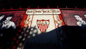 Die Summe wäre nun wohl um ein Vielfaches geringer, dennoch müsste Sevilla das Gehalt Draxlers, welches sich Berichten zufolge auf etwa 5,3 Millionen Euro jährlich beläuft, erstmal stemmen können. Ohne Abstriche von seiner Seite aus wird das schwierig.