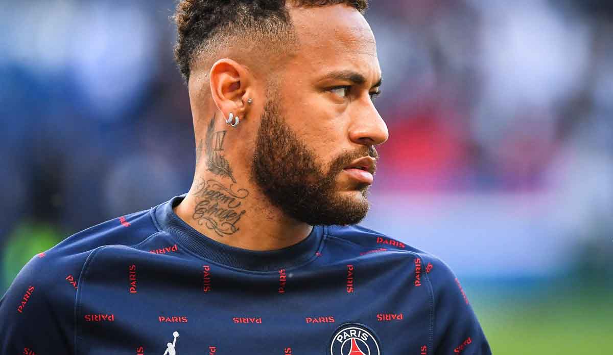 Ligue-1-Neymar-soll-PSG-verlassen-will-aber-nicht-Erstes-Interesse-aus-England