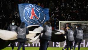 Paris Saint-Germain hat auf dem Transfermarkt mächtig Gas gegeben, seitdem die Eigentümer Qatar Sports Investments (QSI) 2011 eine Mehrheitsbeteiligung an dem Klub erworben haben und dann im März 2012 der alleinige Eigentümer des Klubs wurde.
