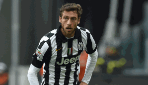 Juventus Turin muss doch nicht auf seinen Nationalspieler verzichten
