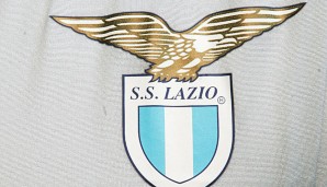 Lazio Rom beansprucht den Meistertitel von 1915 für sich