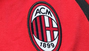 Die neuen Investoren müssen der 100 Millionen Euro Kaution zum Kauf des AC Milan zustimmen