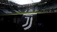 Juventus Turin plant eine Kapitalerhöhung.
