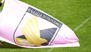 Paul Baccaglini wird neuer Chef bei Palermo
