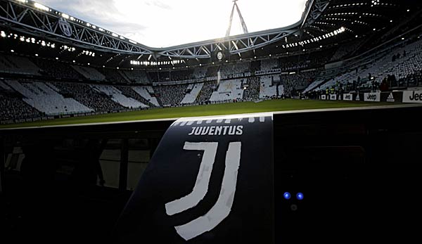 Juventus wurde der Meistertitel wegen Verdacht auf Manipulation aberkannt.