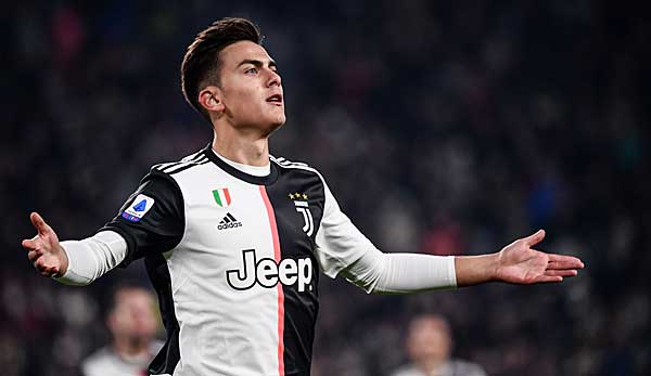 Atalanta Gegen Juventus Atalanta Vs Juventus 2019 12 14