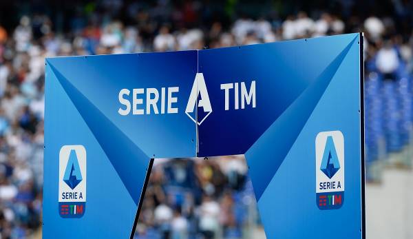 Italienische Serie-A-Mannschaften werden sich offenbar nicht einer zweiwöchigen Quarantäne unterziehen müssen, sollte ein Spieler nach Neustart der Meisterschaft positiv auf das Coronavirus getestet werden.