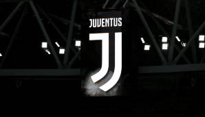 Juventus Turin könnte ein erneuter Zwangsabstieg drohen.