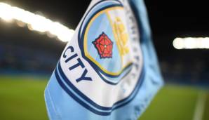 Manchester Citys Besitzerkonsortium City Group expandiert nach Italien.