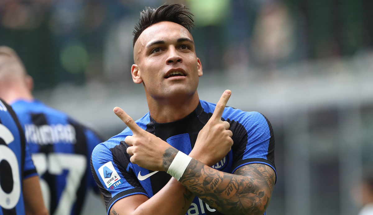 Inter mantiene – Il Napoli resta primo