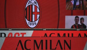 Die AC Milan ist seit Jahrzehnten ein großer Klub mit vielen Erfolgen - sowohl in Italien als auch in Europa. Die Rossoneri gewannen unter anderem 19 Titel in der eigenen Liga, fünfmal den italienischen Pokal und insgesamt 13 internationale Titel.