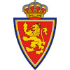 saragossa-logo-med