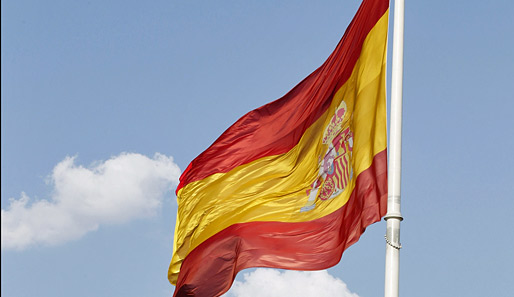 Der spanische Verband hat die Untersuchung gegen Alicante beendet