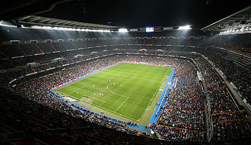 Die spanischen Profiklubs haben ihre Schulden im letzten Jahr ein wenig reduzieren können