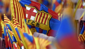 Der FC Barcelona hat seinen Vertrag mit Sergi Guardiola nach nur sieben Stunden aufgelöst
