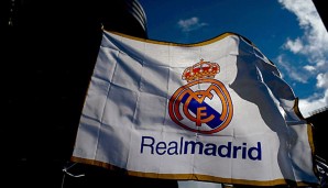 Real Madrid darf noch bis zum 1. Februar auf dem Transfermarkt aktiv werden