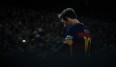 Lionel Messi wird gegen Real Madrid der Trumpf des FC Barcelona sein